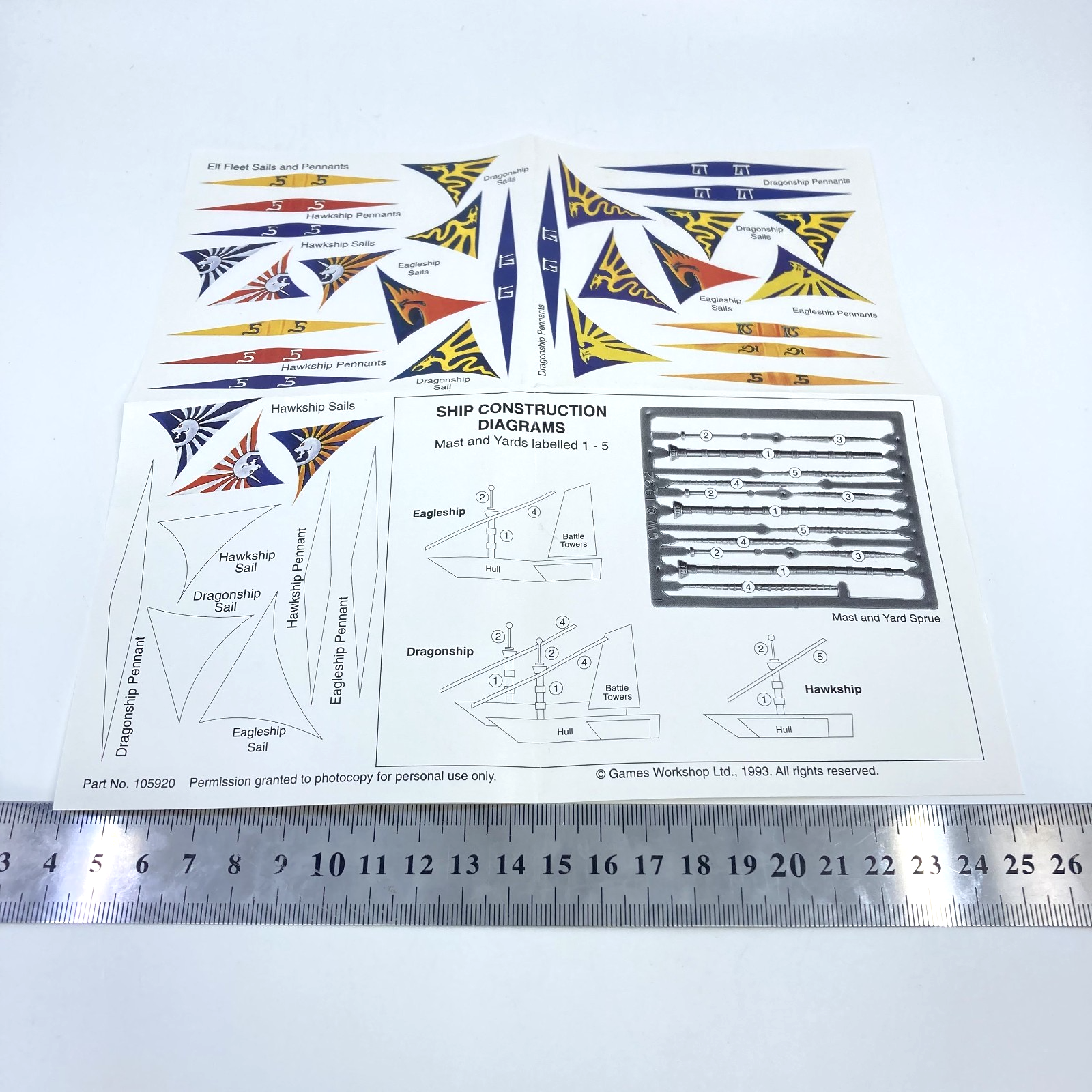 7950b787-e93a-417a-b2cd-66e3a3d42ef1