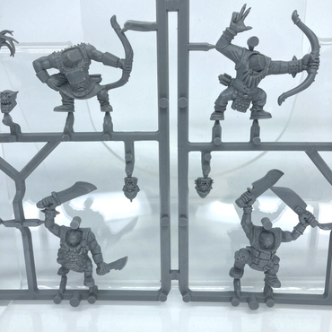 79537ada-5a50-43b7-bb16-9cf01f03afc9