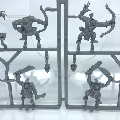 79537ada-5a50-43b7-bb16-9cf01f03afc9