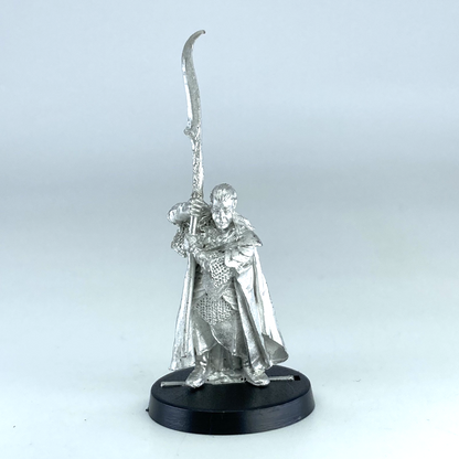 7953b7bf-db63-4386-9976-288181eb812e