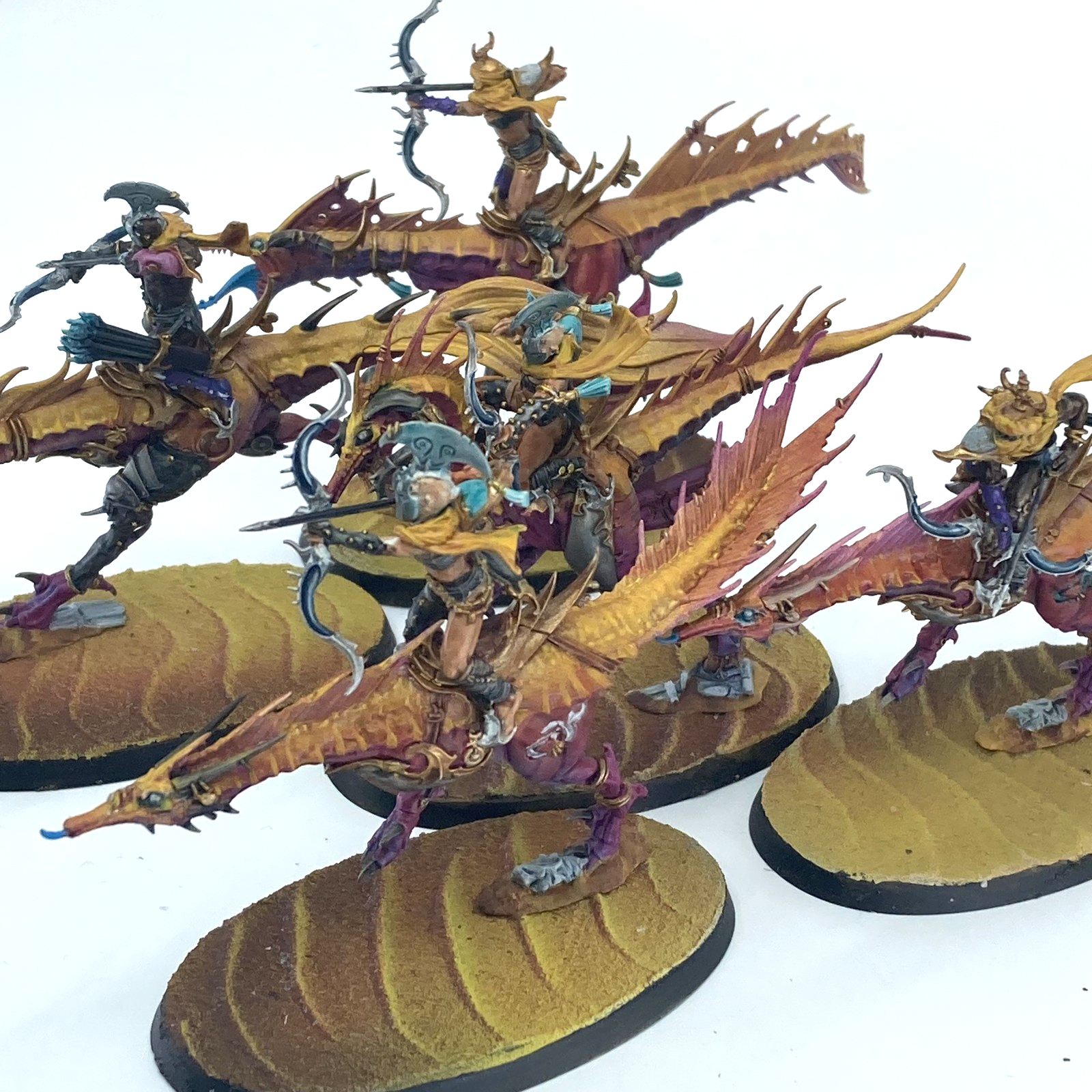 79545ac8-1859-4200-9f1c-e85d83f0c665