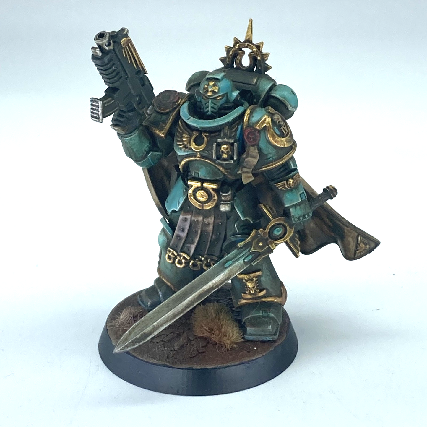 7956328b-62f9-4b30-847d-a84a58e7ce84