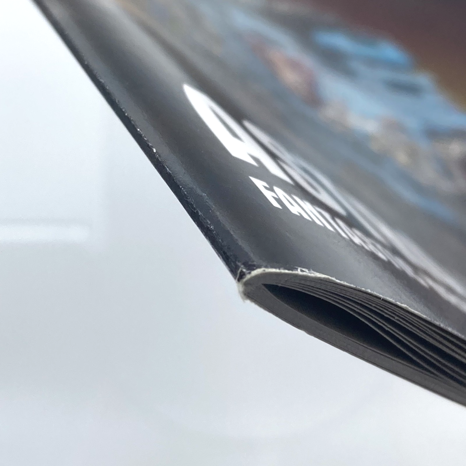 795744df-fd34-4d11-995e-dba8ac8b38f8