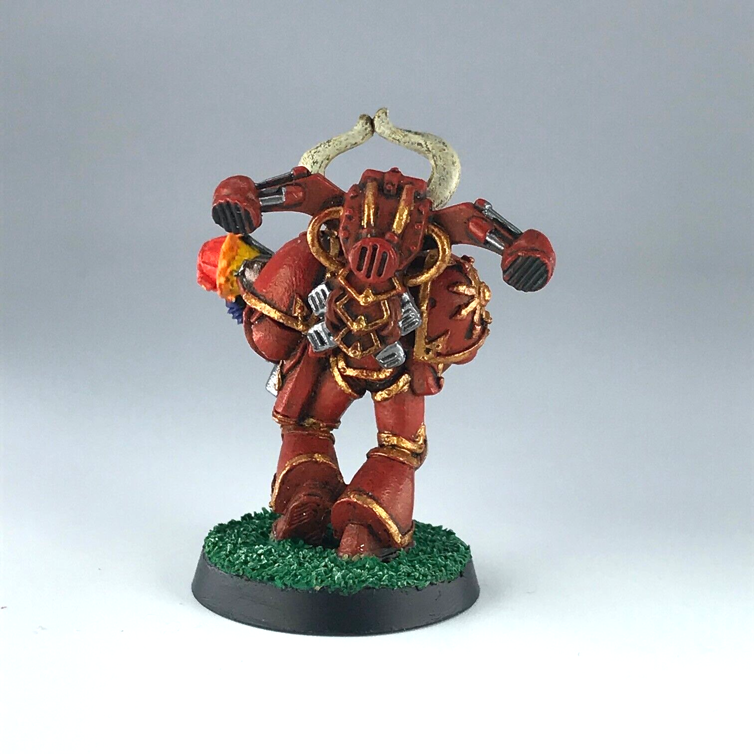 79586629-2603-4b12-adb8-3e89c6b94276