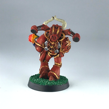 79586629-2603-4b12-adb8-3e89c6b94276