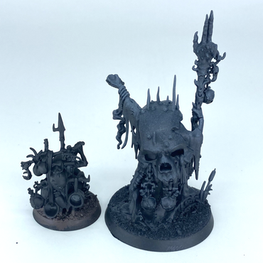 79594fbd-0e62-4615-a599-a2f5bea259bc