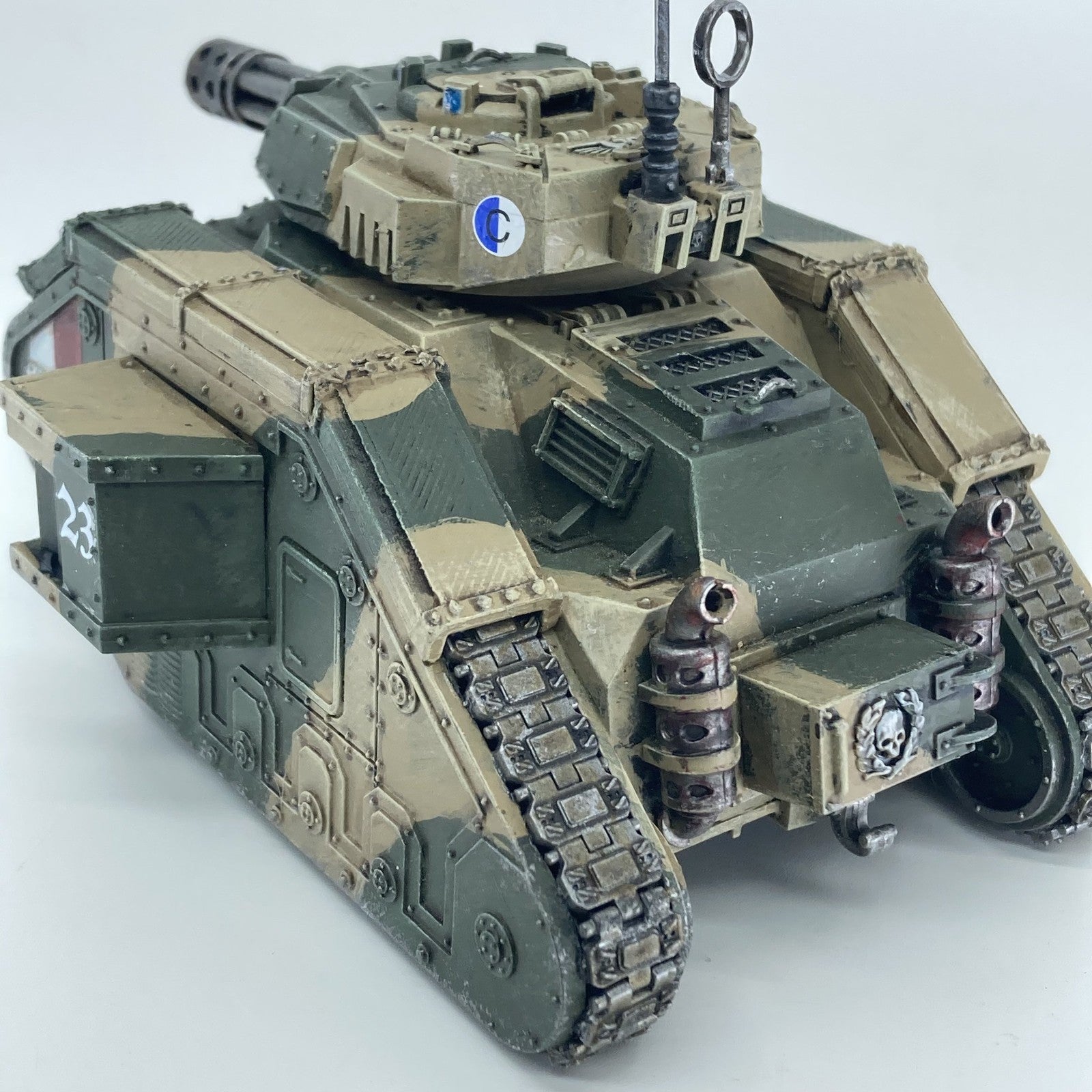 7959a8d3-db3e-4cc9-886b-b69d93d86204