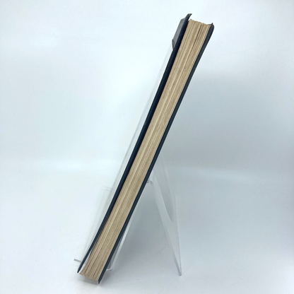 795aff2a-5710-4a72-860f-46ee524e2993