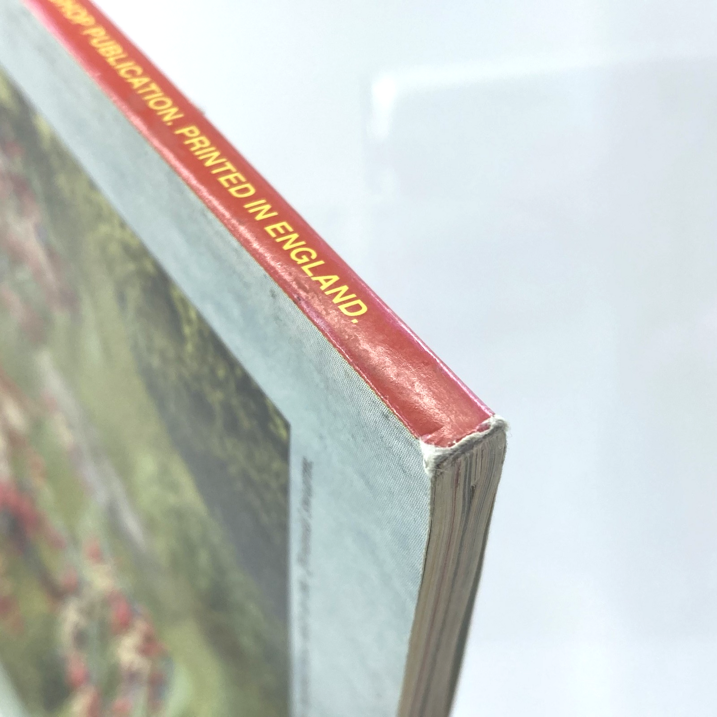 795c8d93-4da1-46b4-ac82-b86570356e92