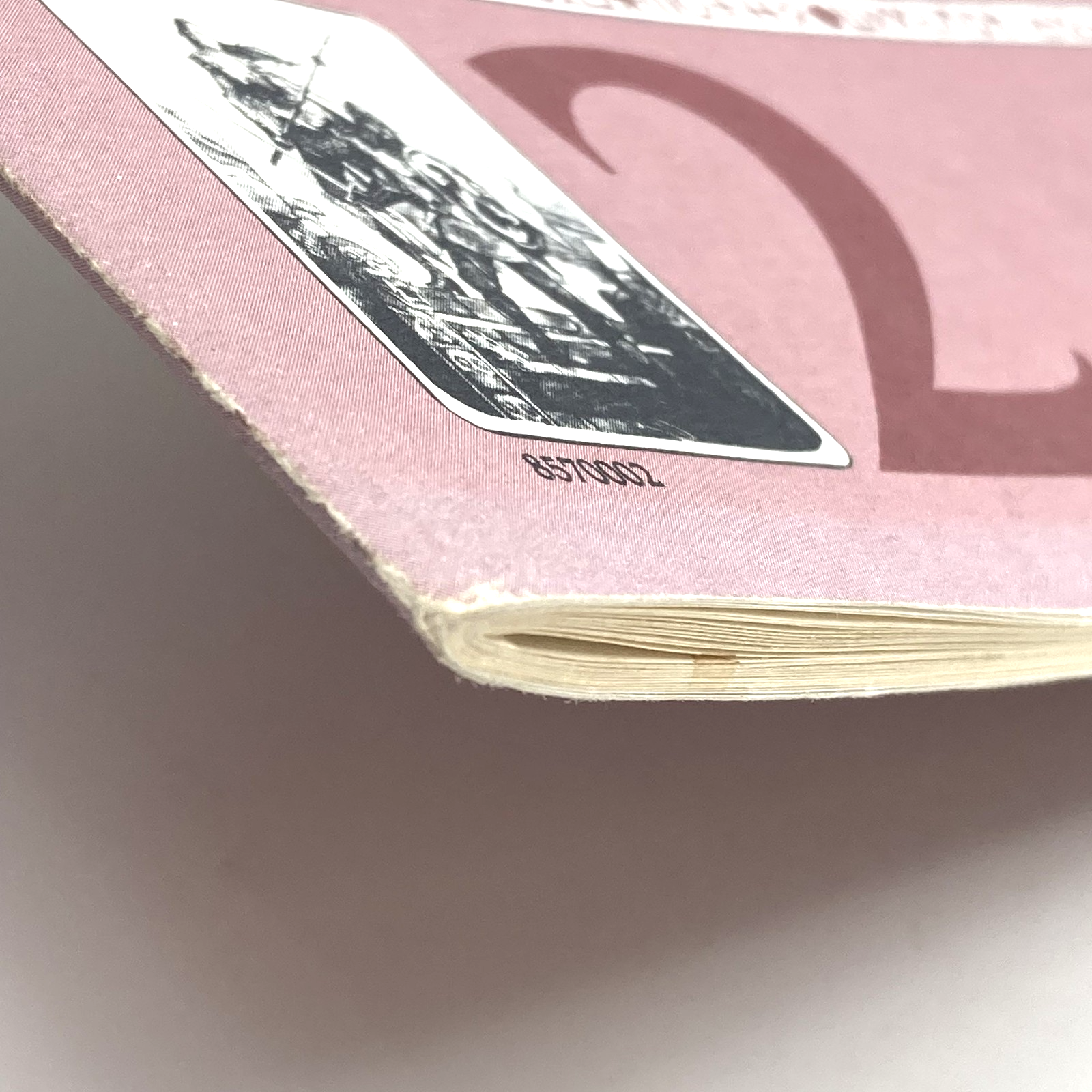 795ef239-1953-470f-af31-9a42092b31a5