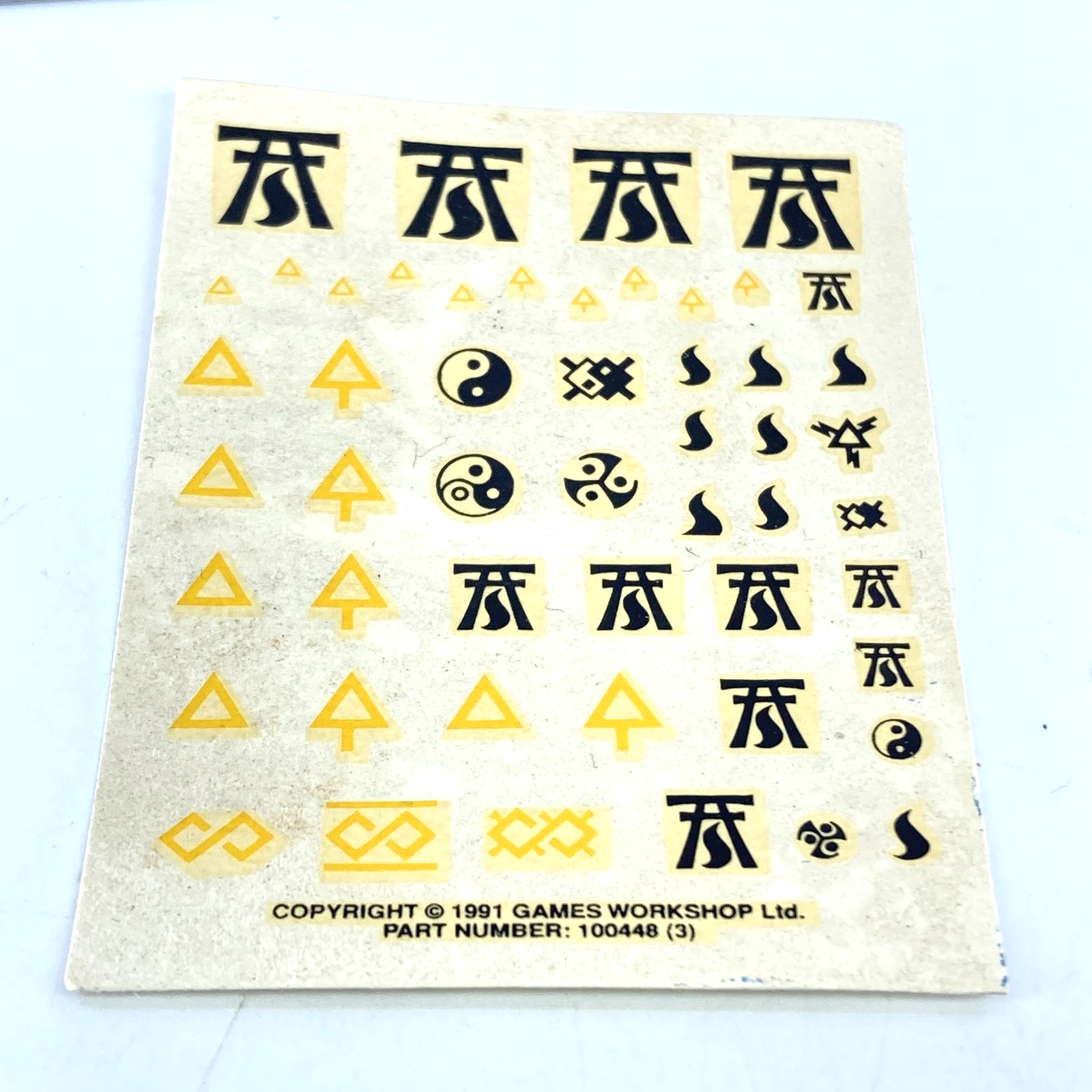 795fc1bc-4461-401e-8fde-e284b8ea07fa