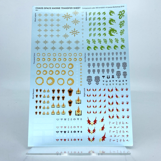 79620291-3f8d-433a-9a32-bdc24f061f1b