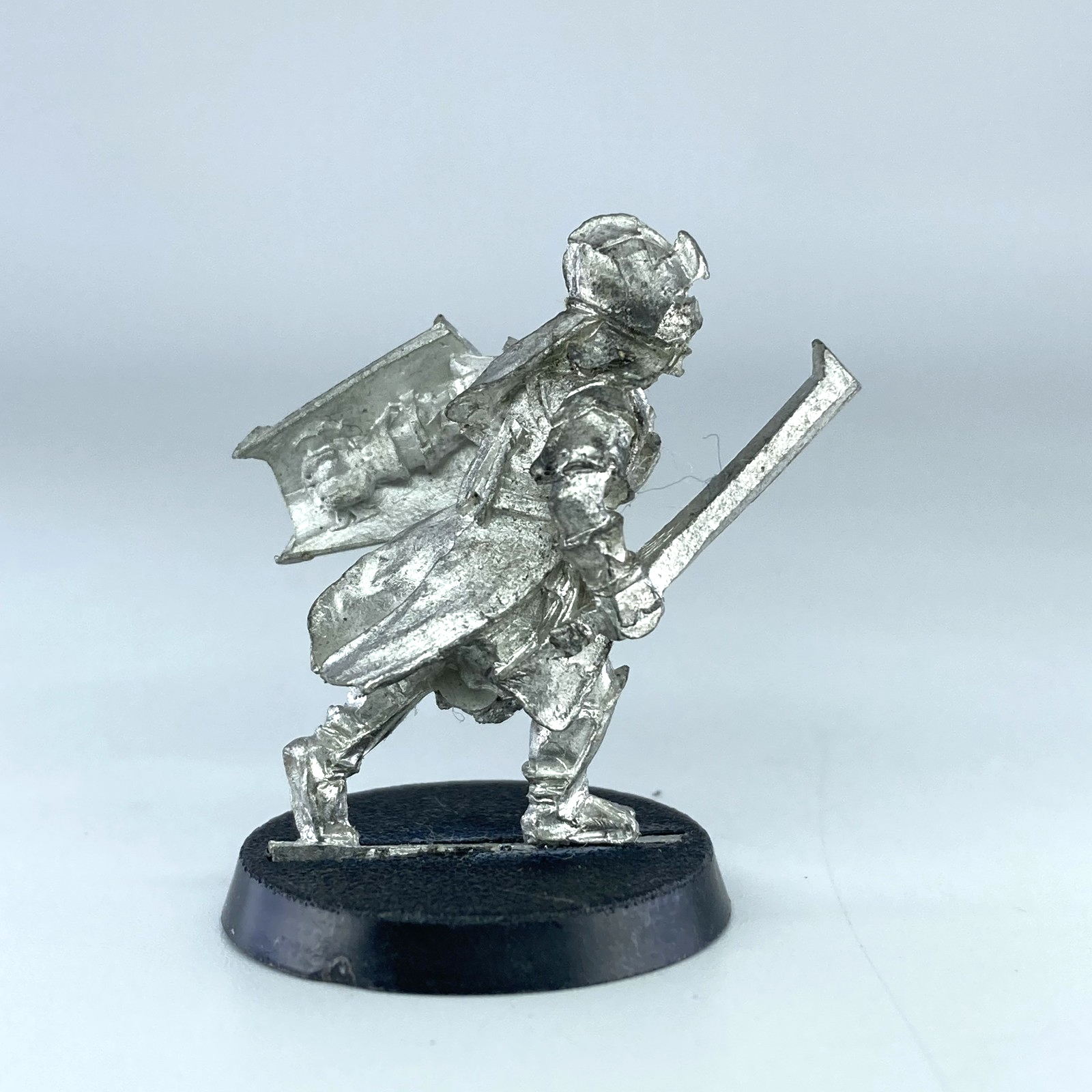 79660f26-d70e-41ad-ad6a-7e49021ab063