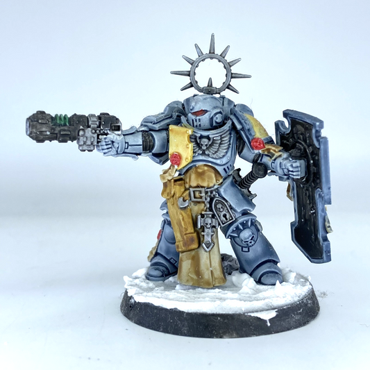 79670f81-d5a1-4943-965c-fdfacb74ab17