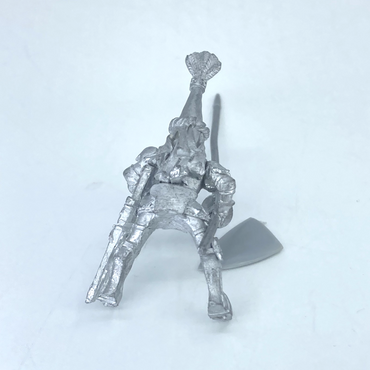 796a6247-1d4d-4f2d-a397-b232f3007cd0