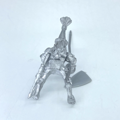 796a6247-1d4d-4f2d-a397-b232f3007cd0