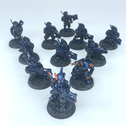 796eeccb-ecea-49bb-b136-21fde1c56ffe