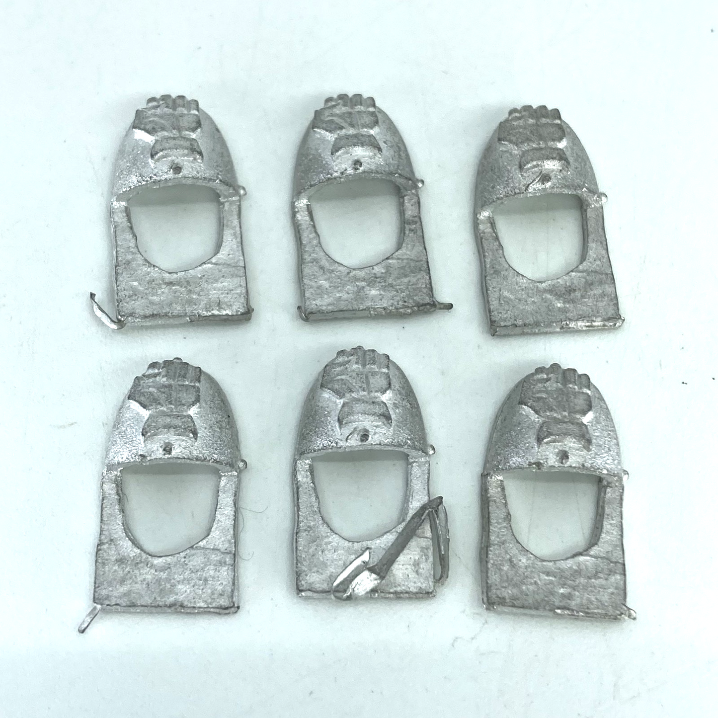 7970149a-83d1-4e8b-aa9c-a303d5937147