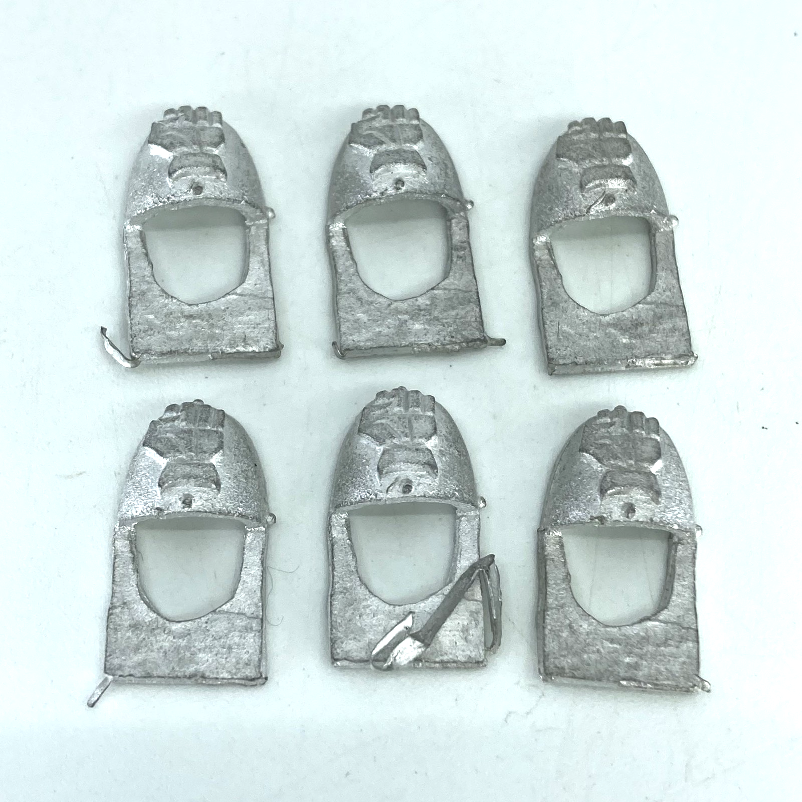 7970149a-83d1-4e8b-aa9c-a303d5937147