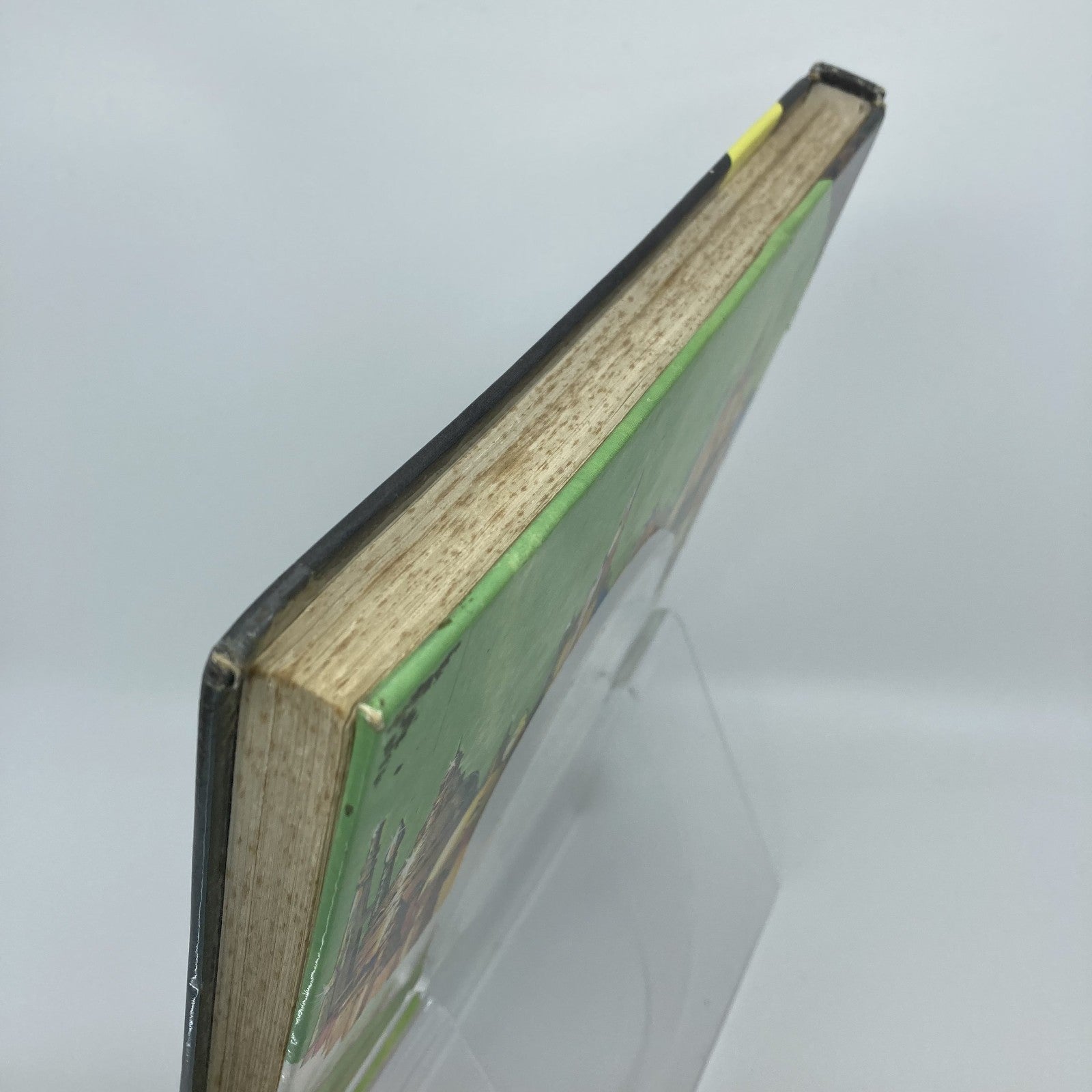 7970688a-4451-437b-ae27-efdc8ae536f7