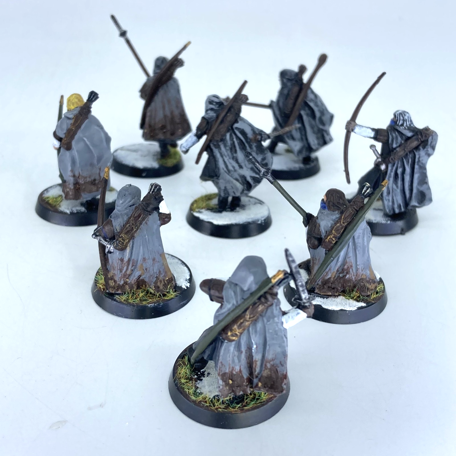 79706930-4782-4e2d-8e71-9826cd84effe