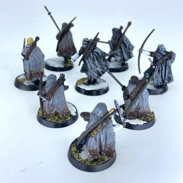 79706930-4782-4e2d-8e71-9826cd84effe