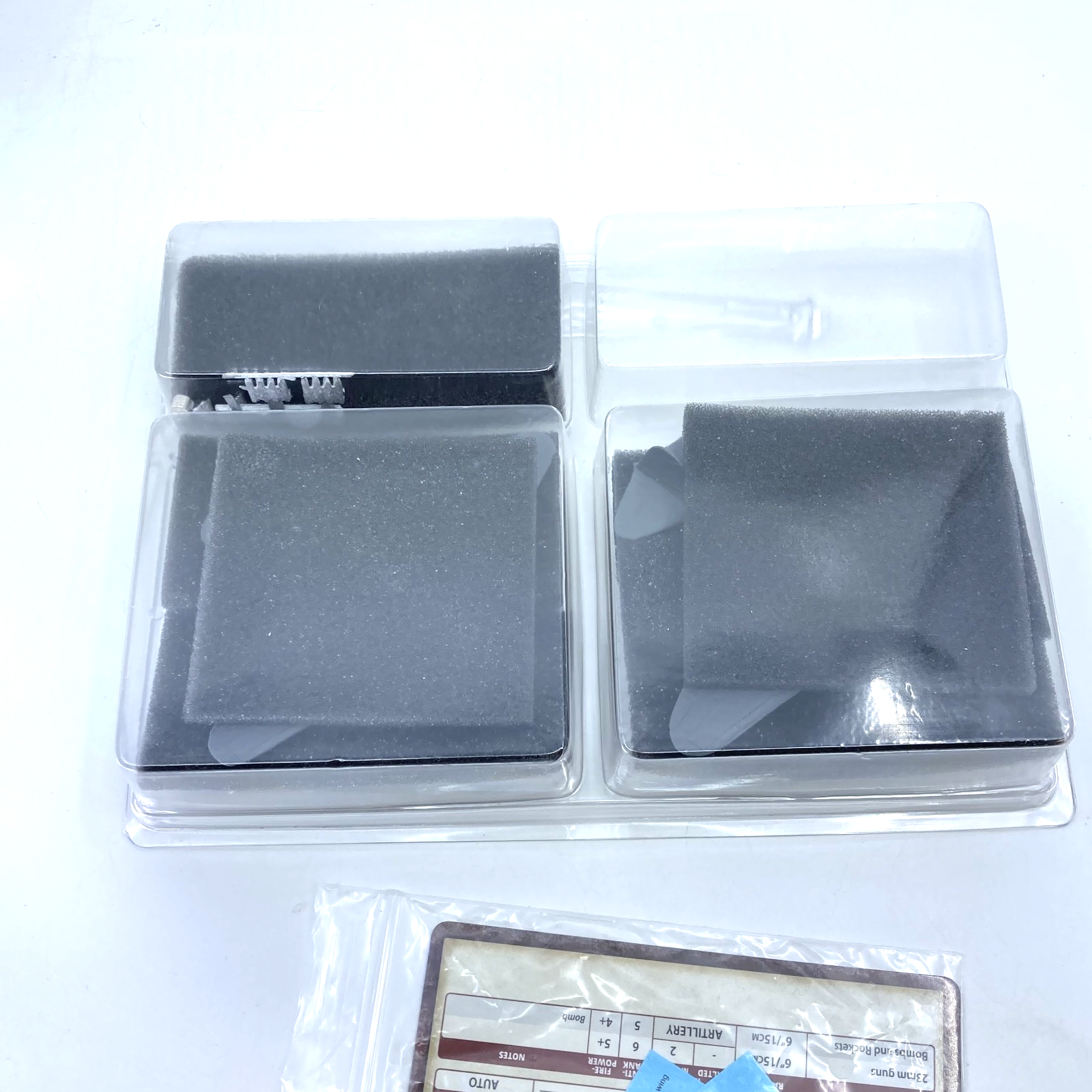 79707d59-08cb-4dc9-953a-b1a5db827f32