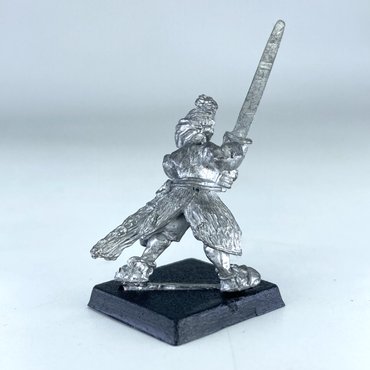 79723c78-3695-42dd-81b4-ce986dde98c9