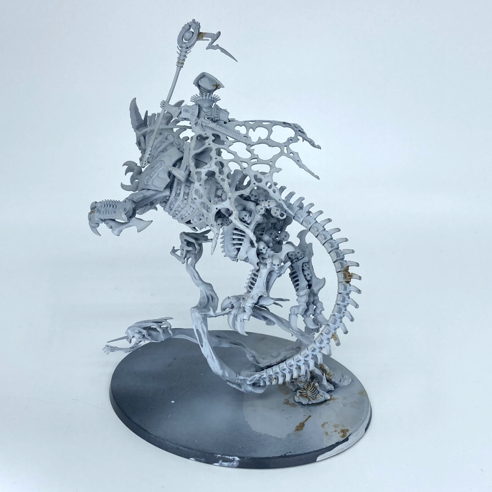 79726518-7516-42b3-8b7a-aac0ceb17b1d