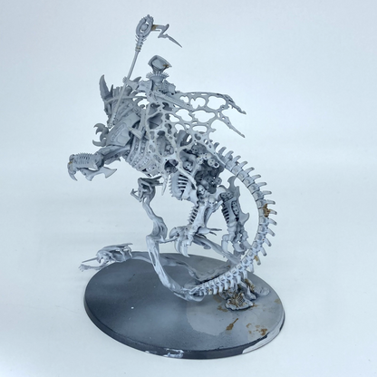 79726518-7516-42b3-8b7a-aac0ceb17b1d