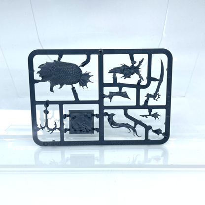 79731bf5-7f16-444d-a6fc-d336257ff3a9