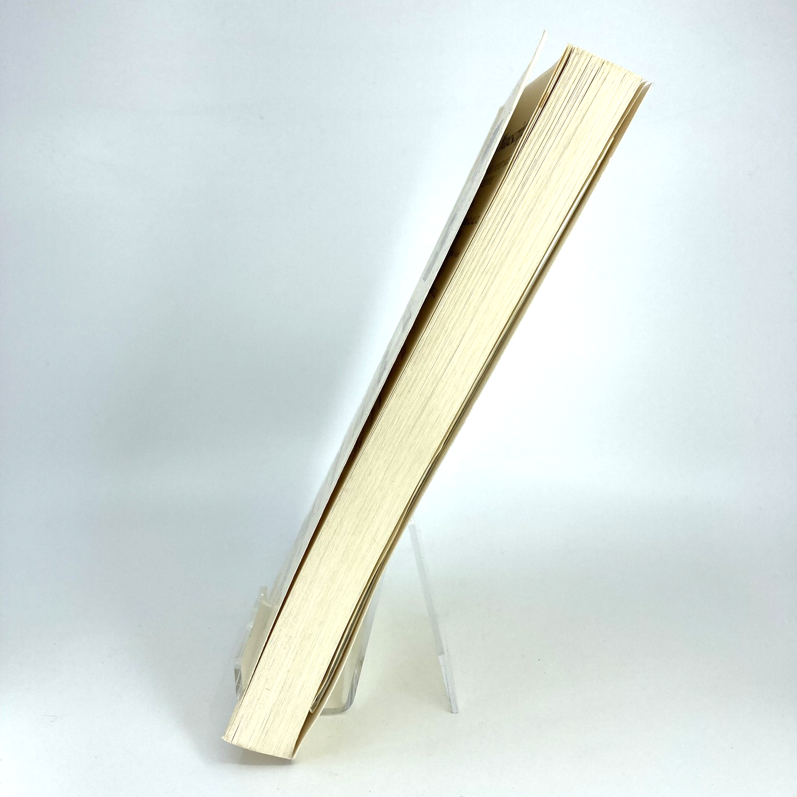 797732ad-ec49-4f91-bc8e-a2613ed7de9b