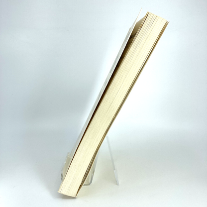 797732ad-ec49-4f91-bc8e-a2613ed7de9b