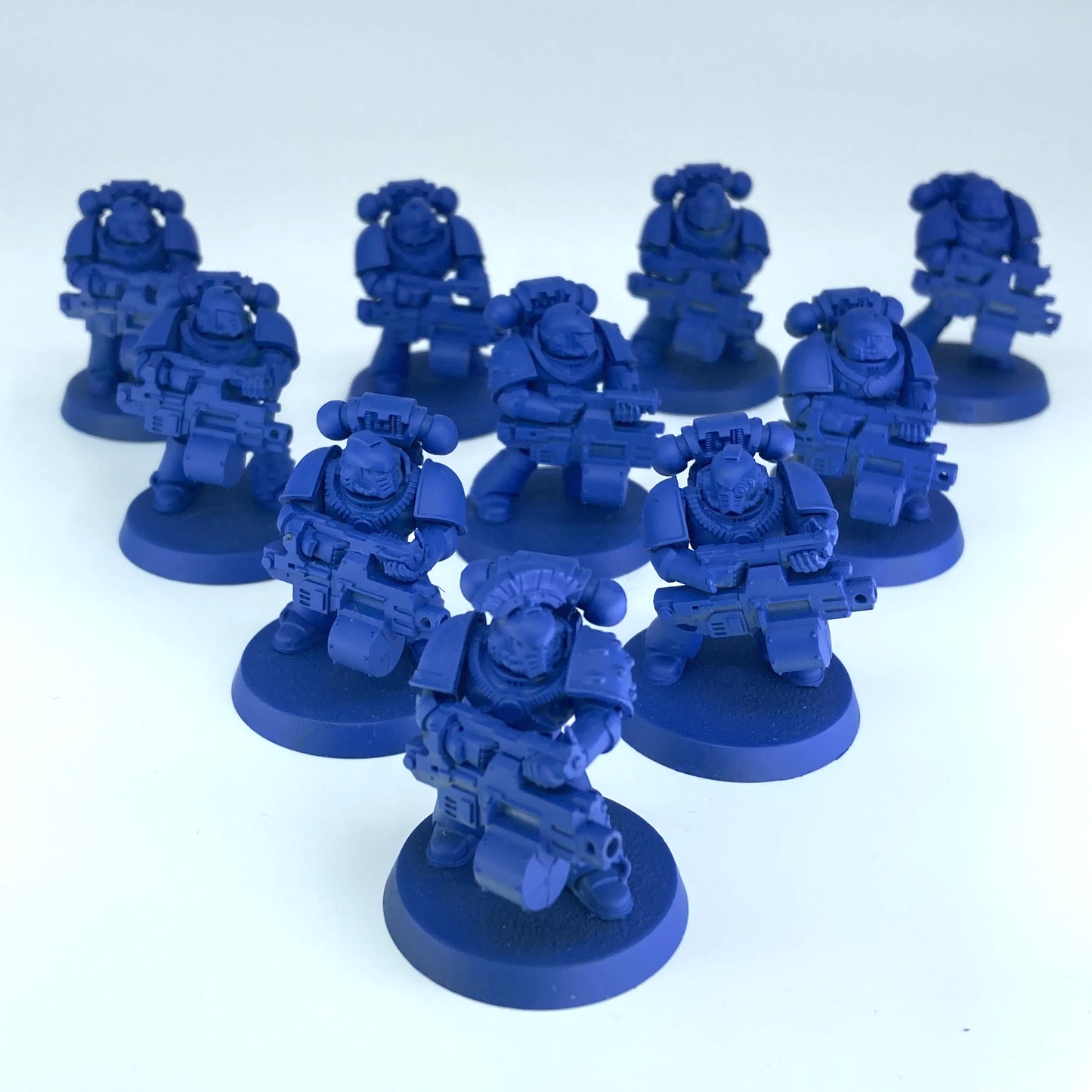 79784cc9-5ad5-4496-bacd-828b376916c1