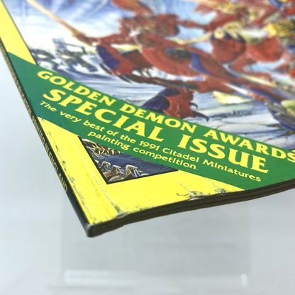 797855b3-ed92-4a62-a832-d346a3705b81