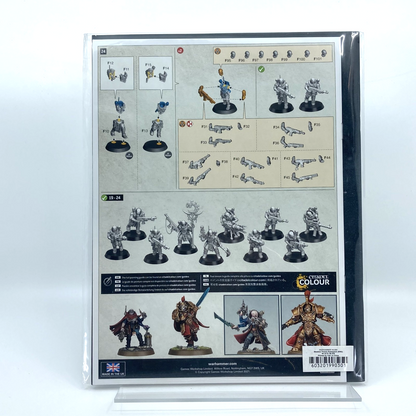 797b6acf-e814-4a39-872d-37763ad86a40