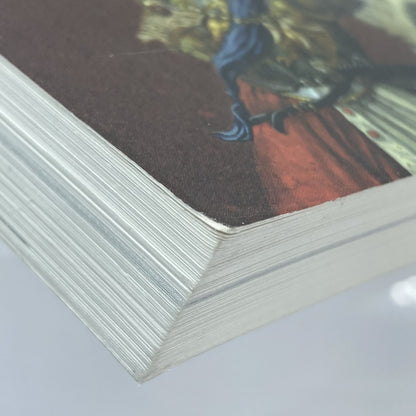 797bf9f6-f4c9-467f-9771-a176b784976d