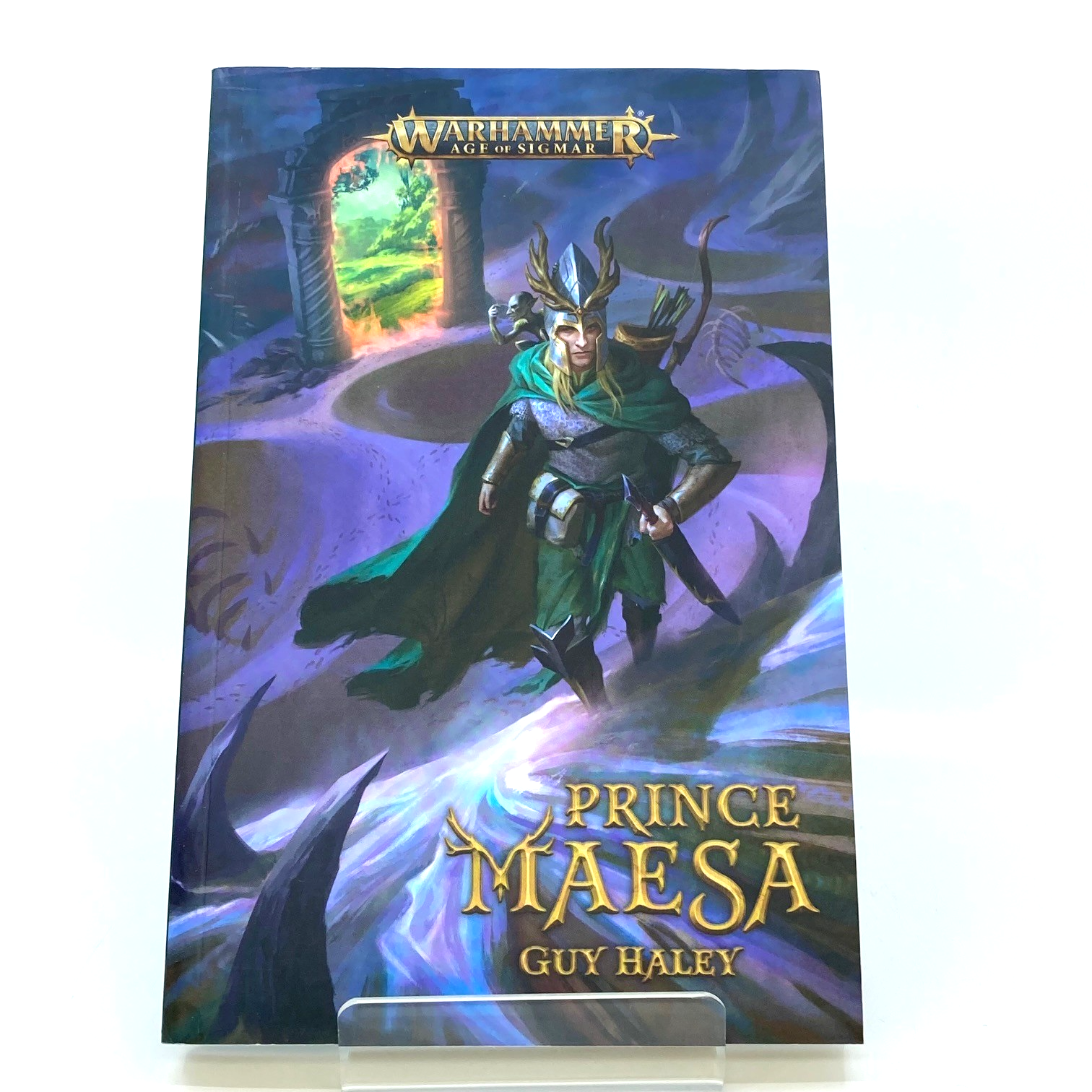 797da308-2670-4ea8-bd3e-1133d7c83584