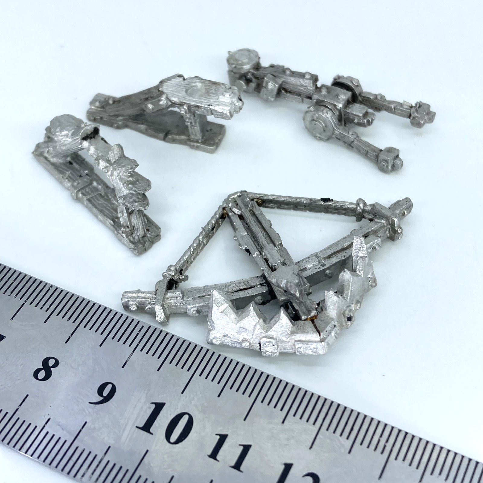 797ee8b6-c8f3-494c-9f84-78a9f5d92c98