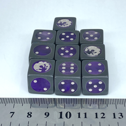 79805f19-1739-4431-b9af-82bd8696647e