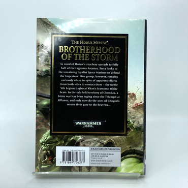 79814aff-73ad-4959-a213-d6eb397e39db