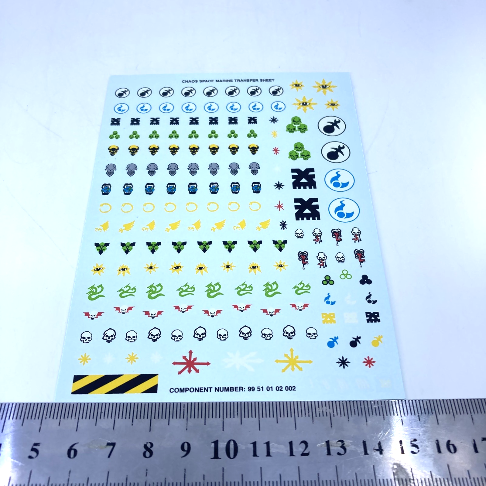 7981832b-6dae-49b8-bb21-aa1b22dd5324