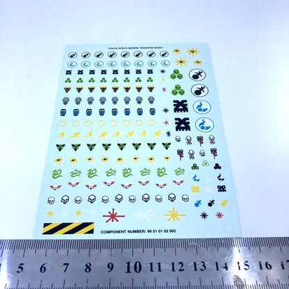 7981832b-6dae-49b8-bb21-aa1b22dd5324