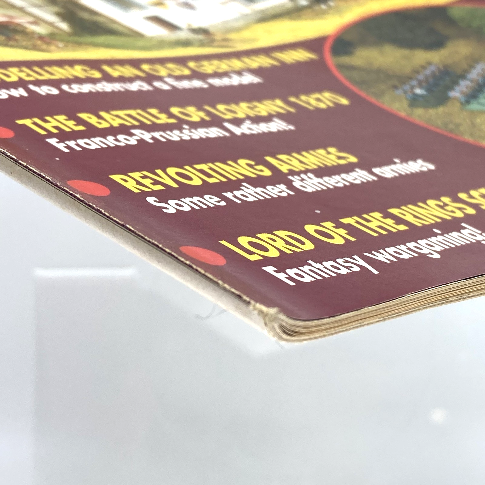 7988402b-11c6-432e-9d32-e3413c436f96