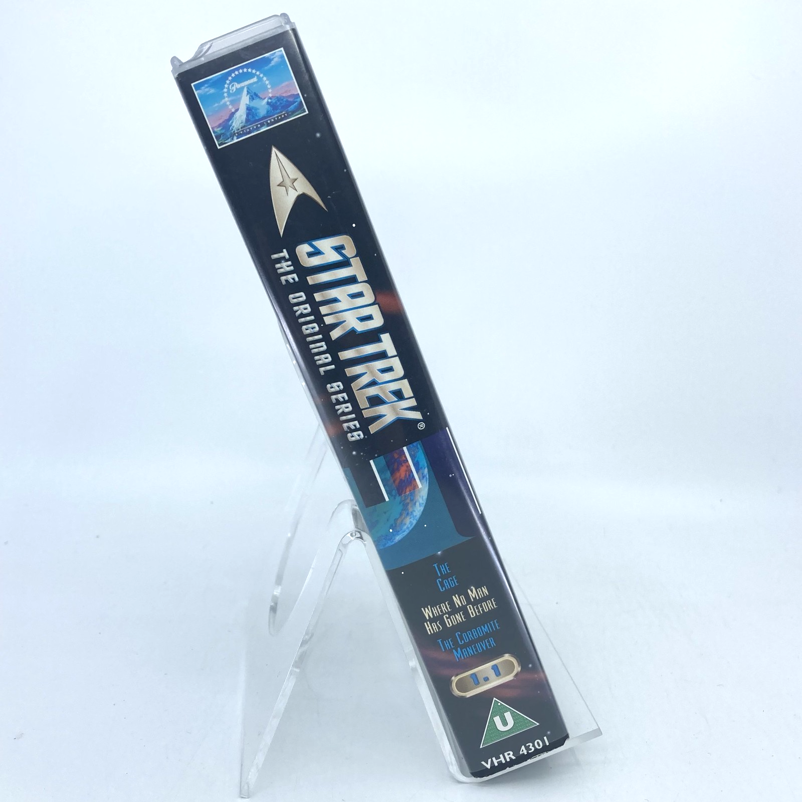 798857f0-d774-447b-9a83-ea4ccffdb0f0