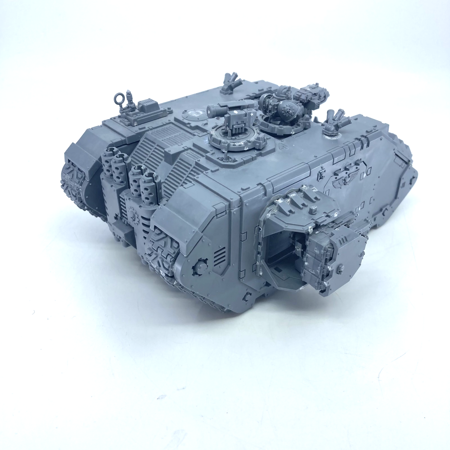 7989f034-1852-40a5-8ed8-9f1872e3f02d