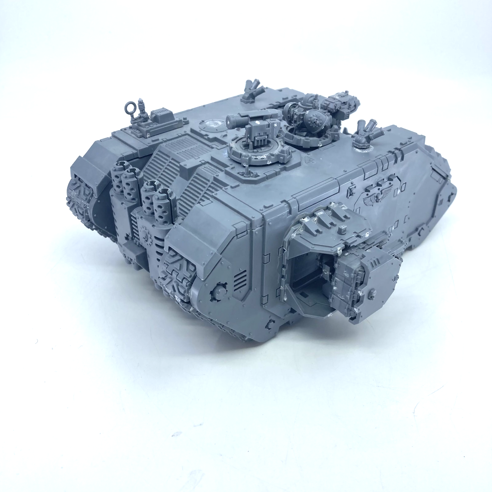 7989f034-1852-40a5-8ed8-9f1872e3f02d