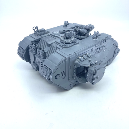 7989f034-1852-40a5-8ed8-9f1872e3f02d