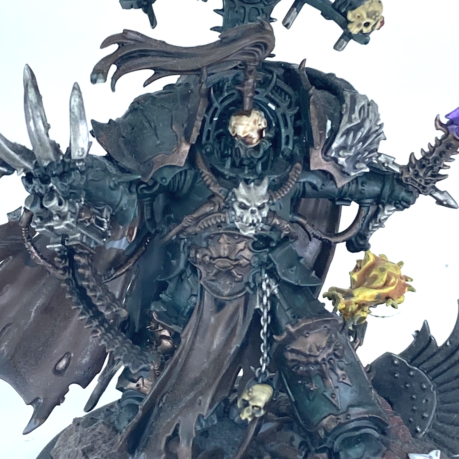 798db1c9-cfaa-4dba-ac31-5fb0d84a5ab7