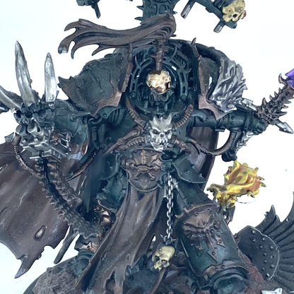 798db1c9-cfaa-4dba-ac31-5fb0d84a5ab7